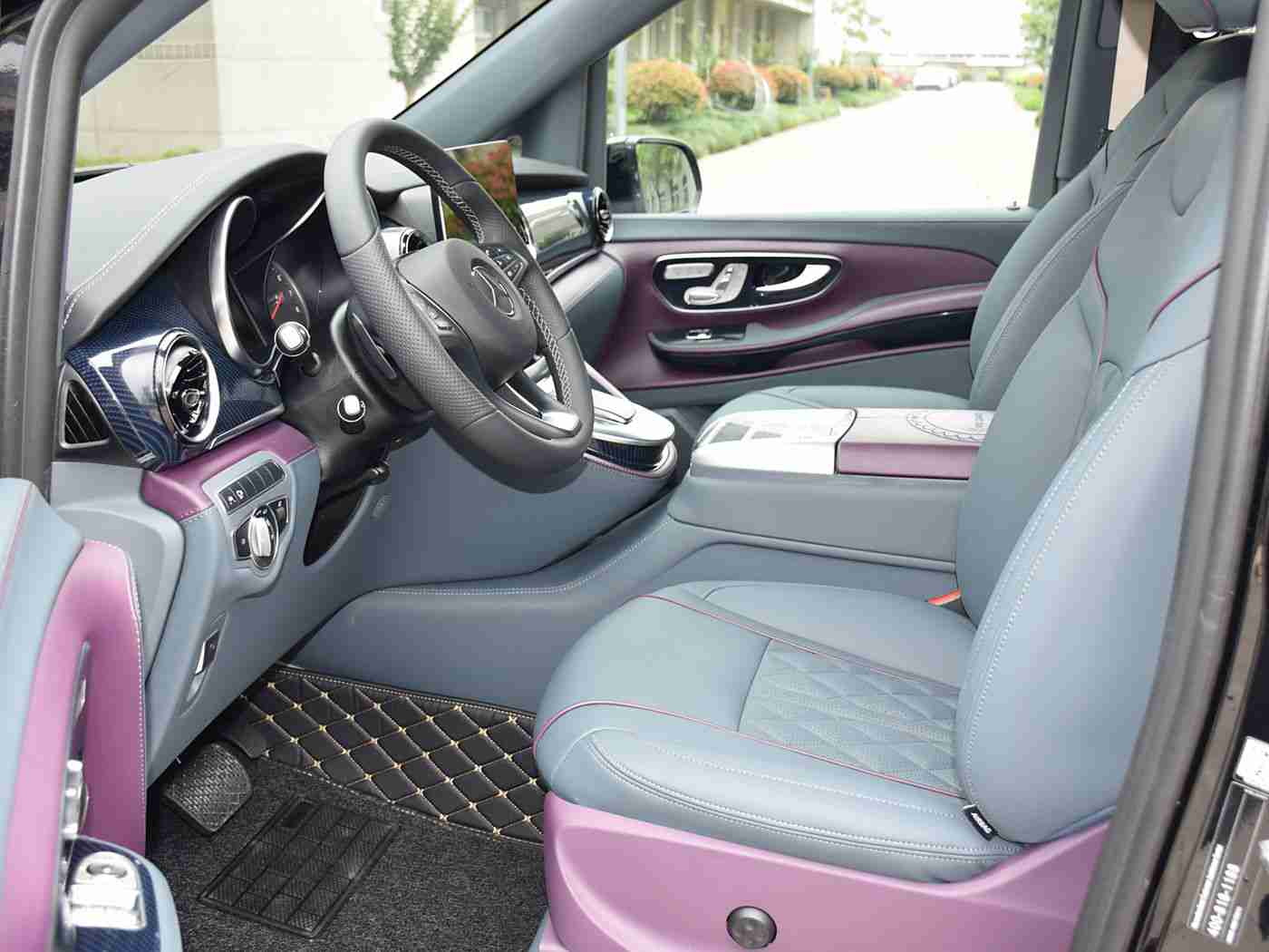 红桃国精产品二三三区:红桃国精全球布局新战略,新能源汽车与智能驾驶引领未来汽车潮流-3