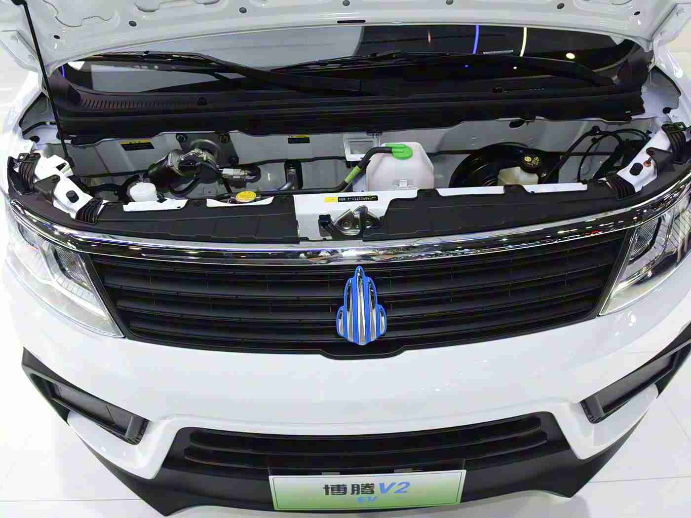 国产色情AV：科技驱动，品质飞跃，国产汽车品牌闪耀国际舞台-3