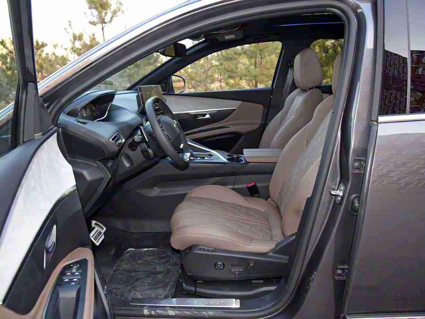 国产伦乱：破局新篇，品质领航——重塑汽车市场和谐之路-4