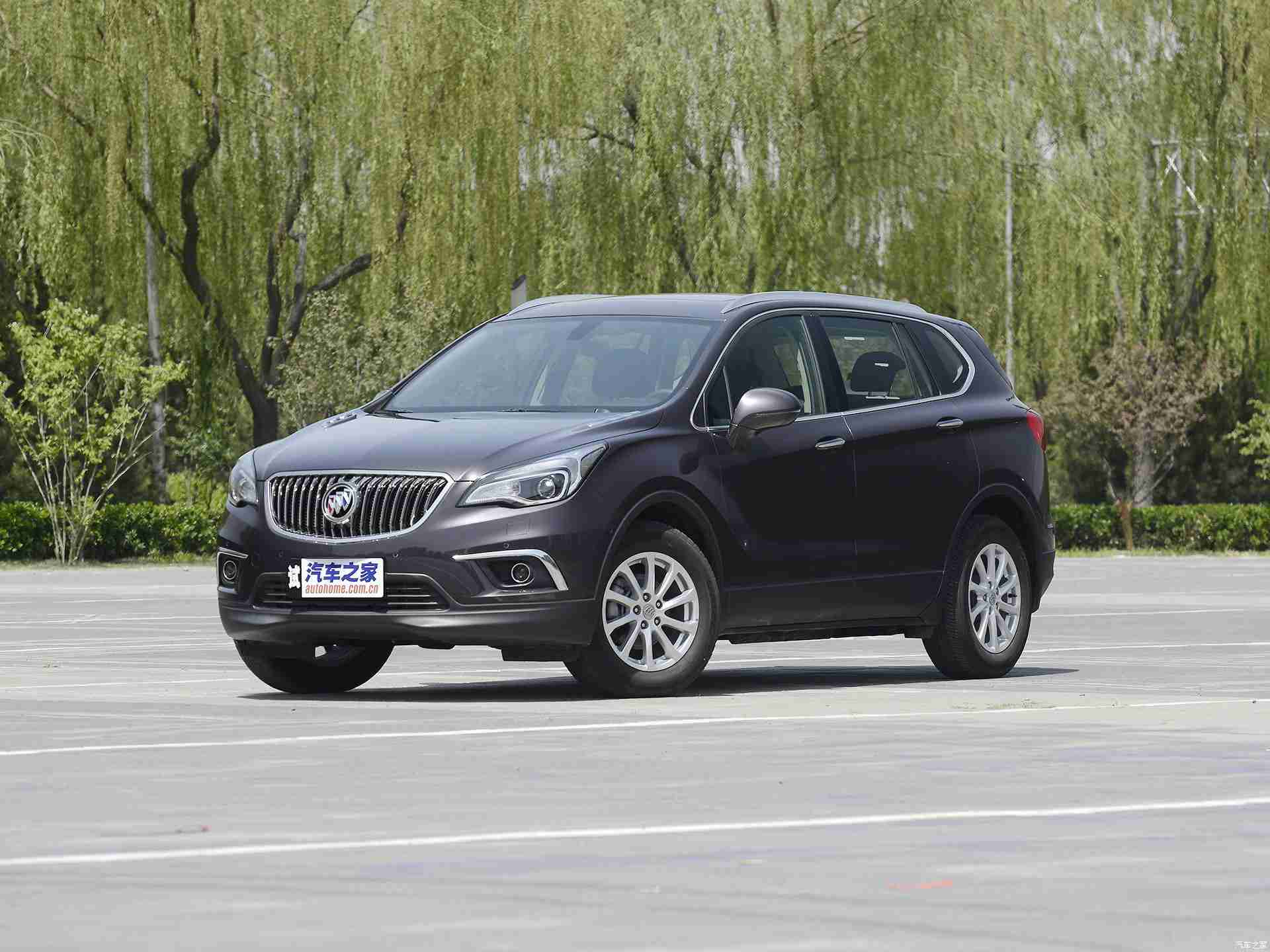 黄色软件大全OPPO：OPPO手机软件新宠：海量精选，轻松驾驭，用户好评如潮-3