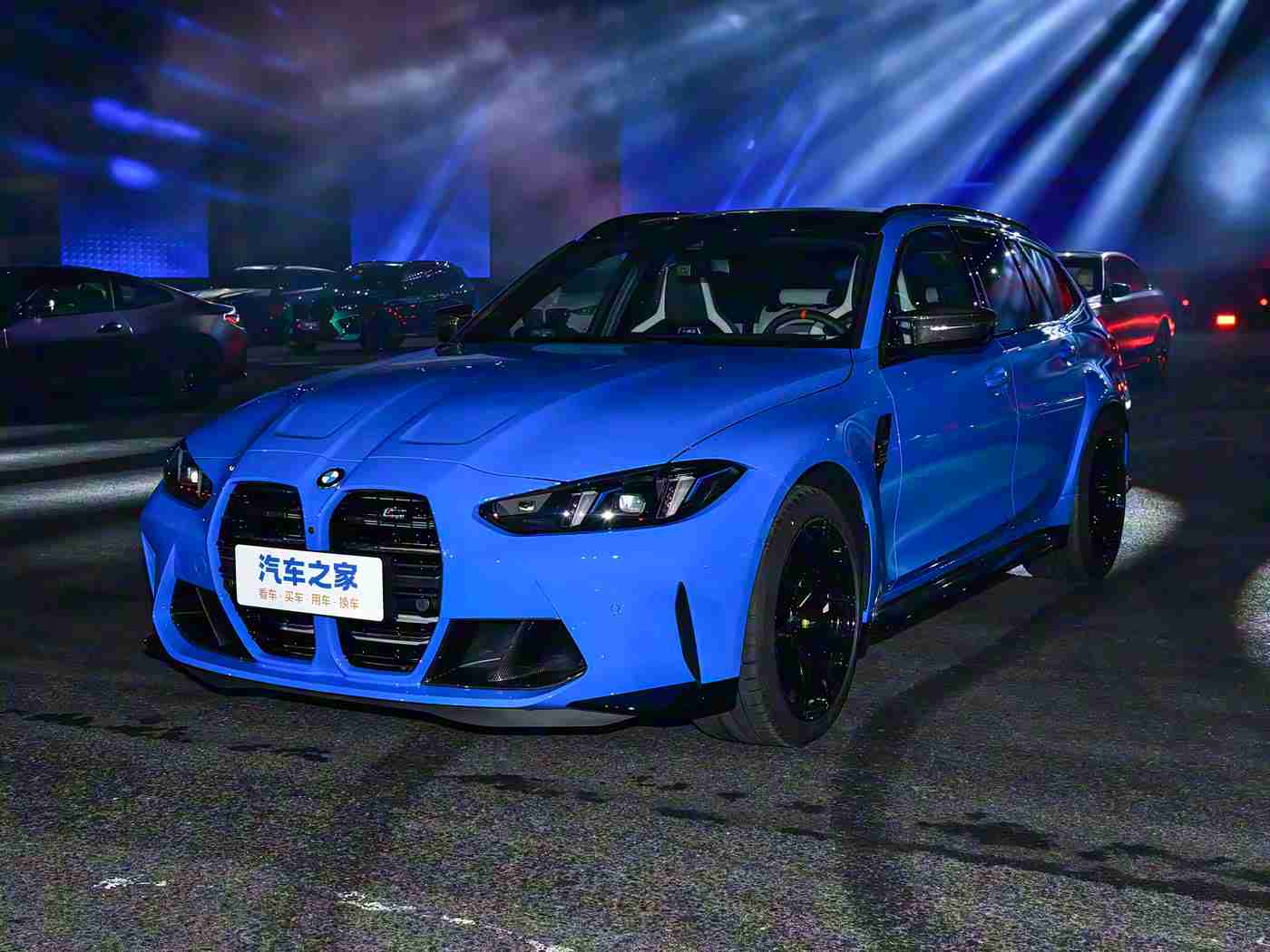 黄色软件app3.0：智能驾驶新篇章：深度学习助“黄色软件”引领汽车行业变革-3