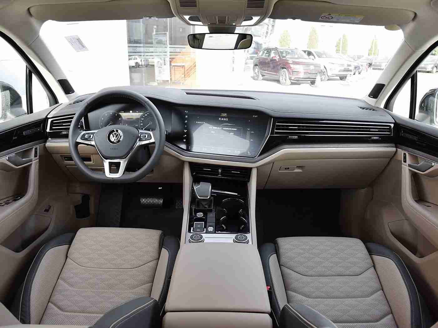 色多多：时尚新潮，性能卓越：全新家用车“色多多”受热捧，引领市场新潮流-1