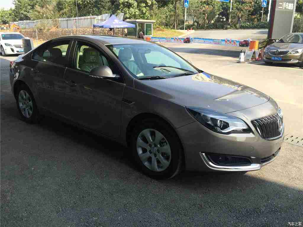 黄色软件app下载3.0.3：智行新篇章，便捷导航，加油无忧-4