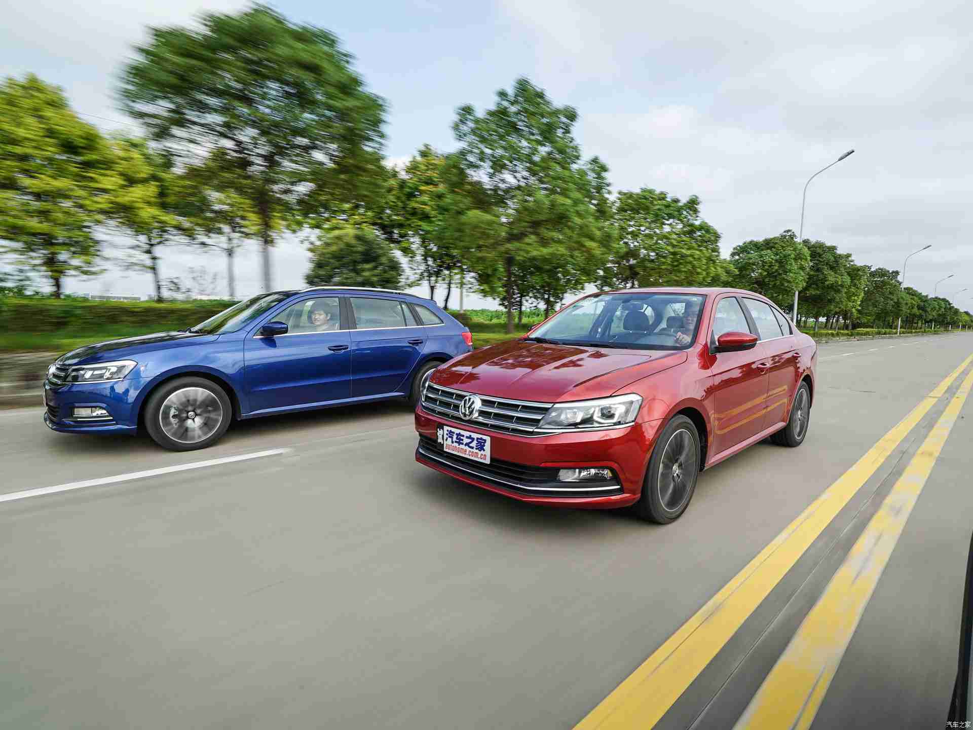 9久热：新能源汽车领航者，9久热汽车引领未来出行潮流-2