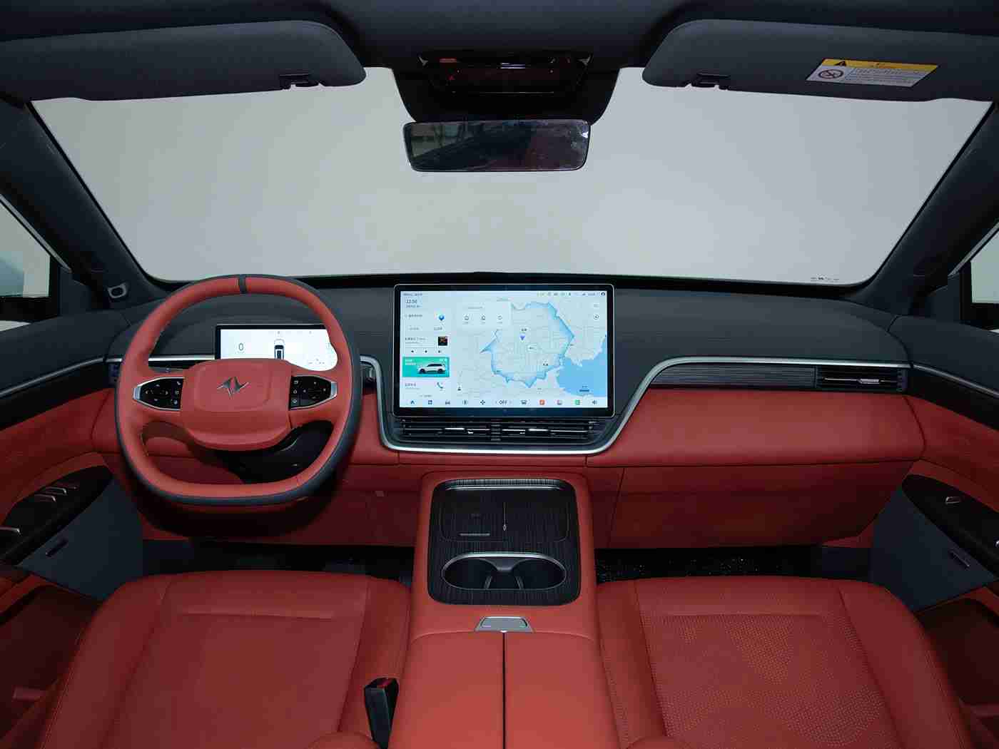 向日葵色板：汽车色彩革命：向日葵灵感新色板引领时尚潮流-1