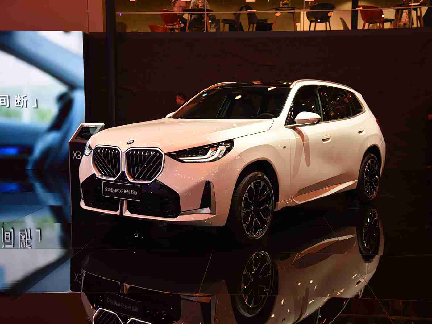 18岁以下禁看软件：智能驾驶护航，共筑青春安全防线，打造纯净车联网空间-2