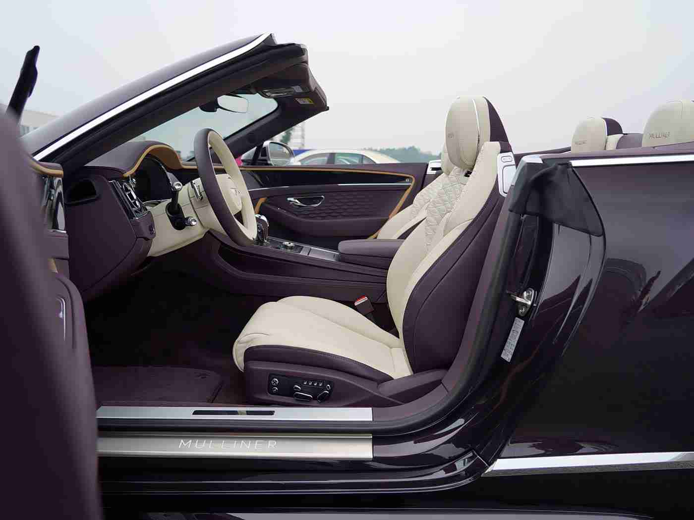 在线视频黄：智能领航，未来出行新篇章-1