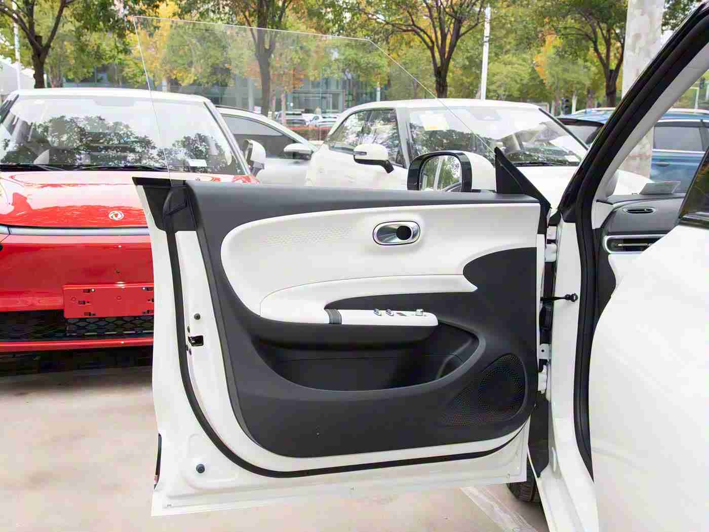 十大禁用黄:“购车必看!揭秘汽车禁用部件,守护安全行车每一刻”-3