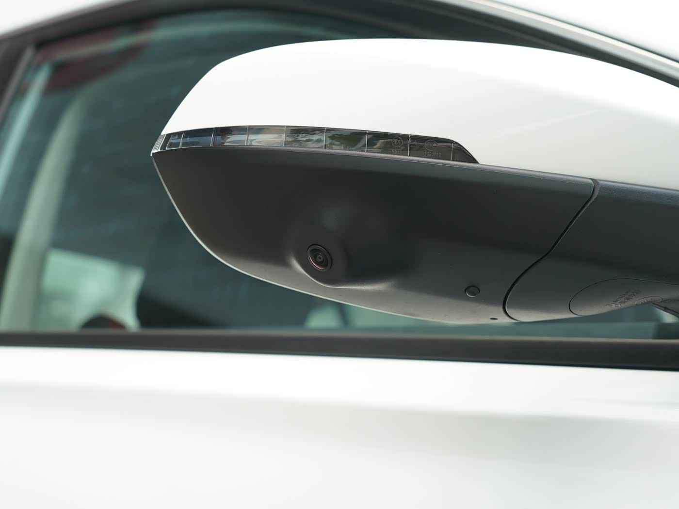 艳星juliaann熟妇厨房:都市奇遇:SUV变移动灶台,烹饪新境界-1