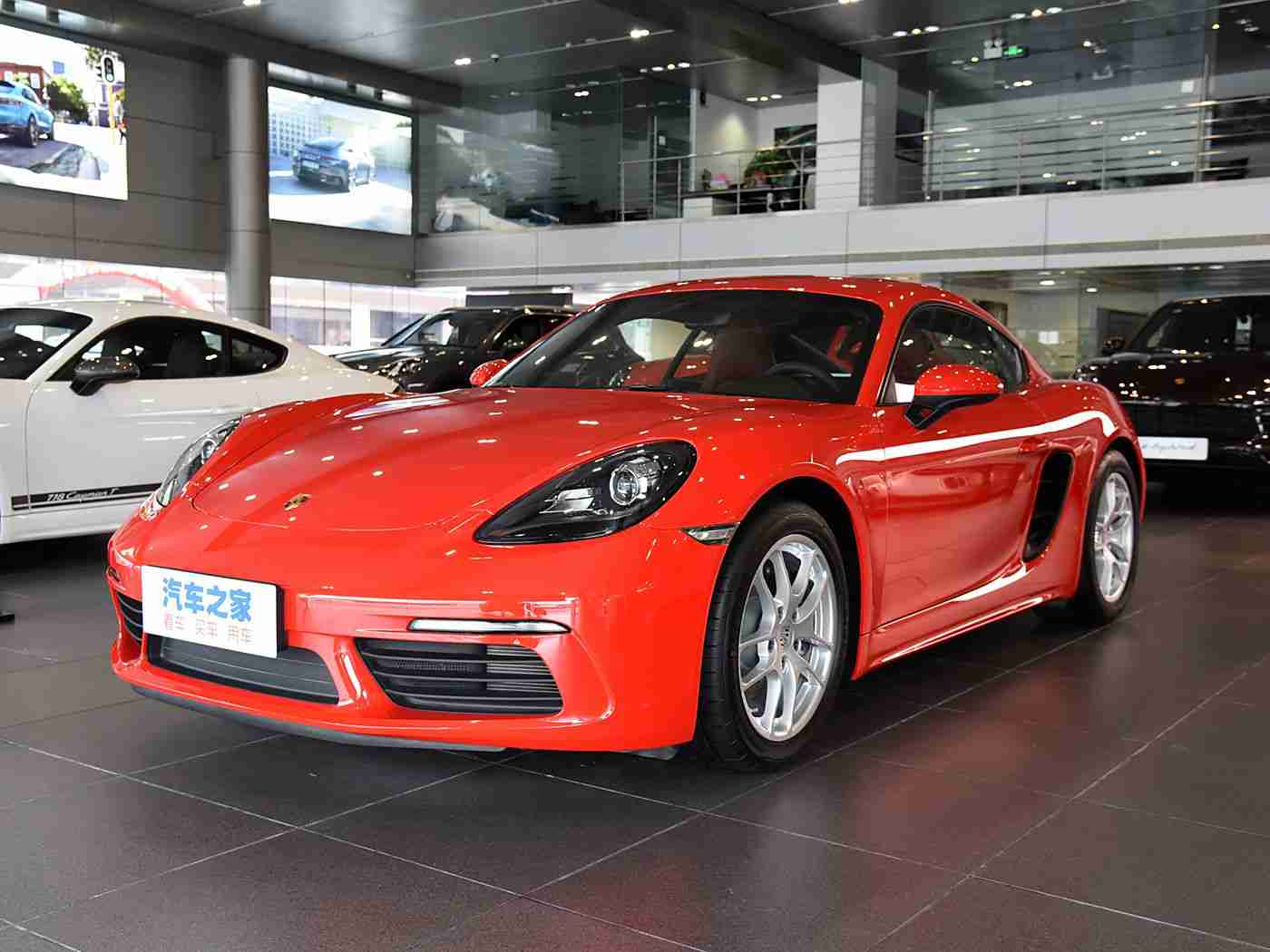 花吸子：绿色出行新宠诞生：环保型“花吸子”汽车即将上市，引领未来出行潮流-4