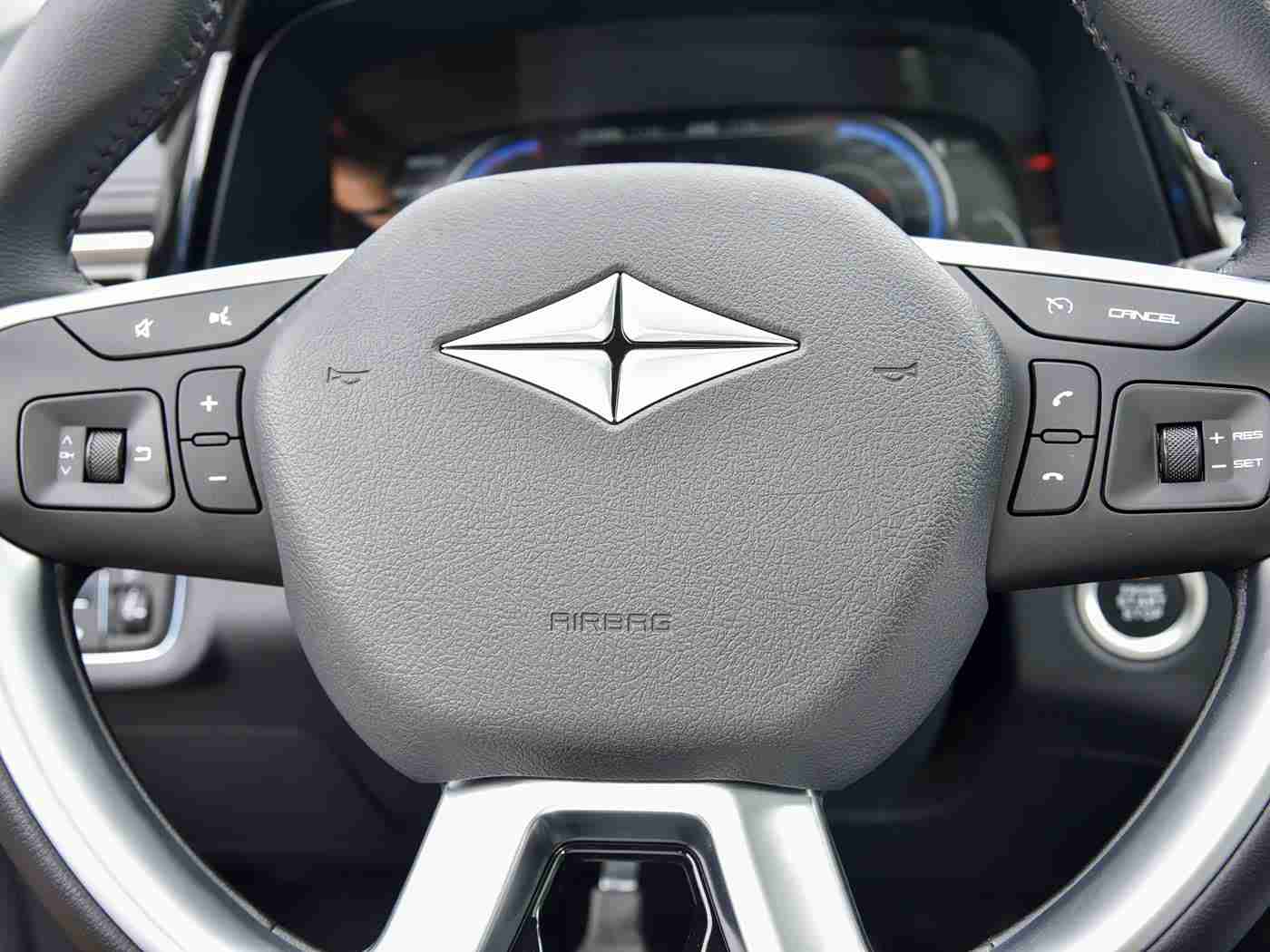 亚洲第一区第二区：新能源浪潮激荡，亚洲汽车市场风起云涌-2