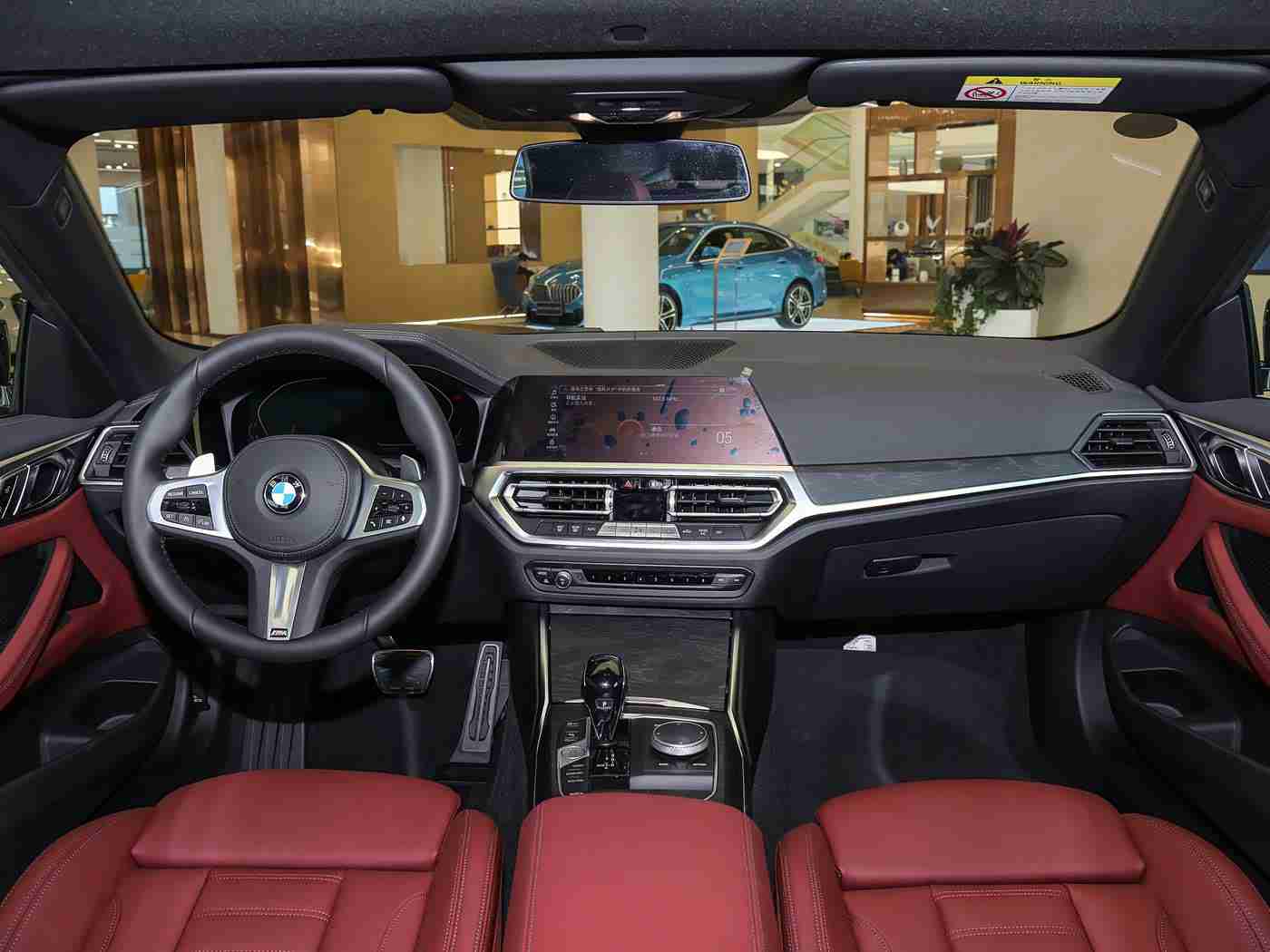 黄色软件大全3.0.3：智能护航，全景驾驭，科技新篇-2