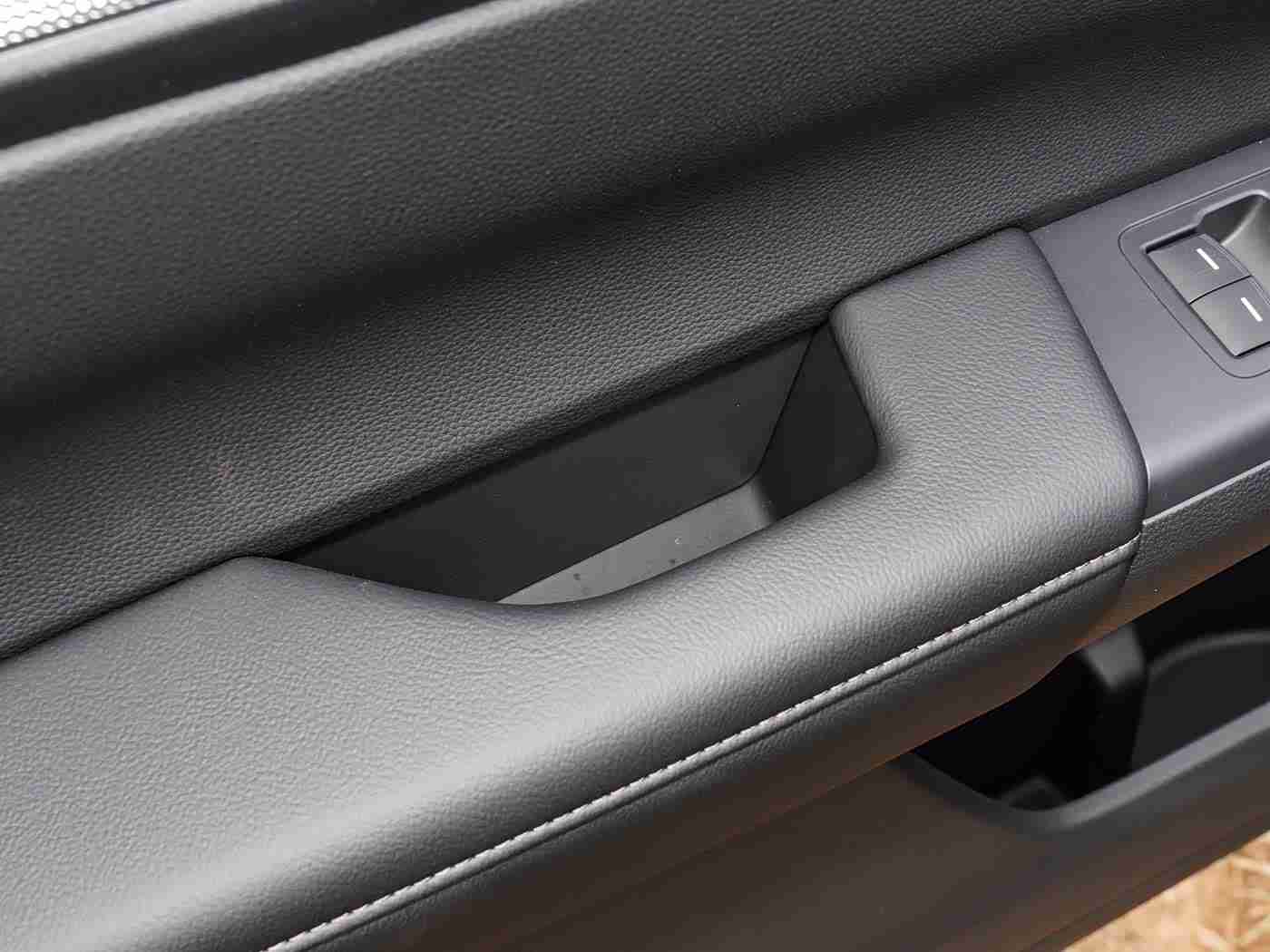 男人搞母狗一般什么心理母狗可以代:揭秘男性购车心理:如何找到你的专属“伙伴”汽车-2