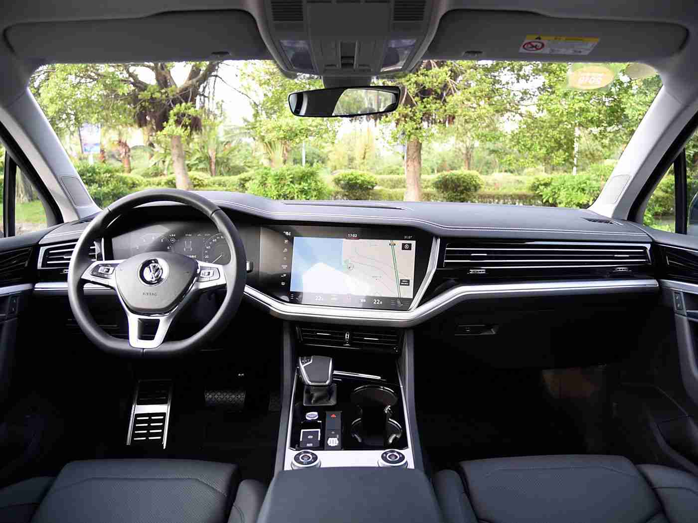 日韩二区：日韩车企齐发力，新能源汽车与智能科技引领汽车行业发展新潮流-4