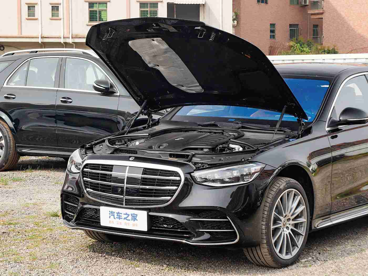 十大看黄软件:揭秘汽车行业虚假信息迷局,共筑品牌声誉与市场秩序-4