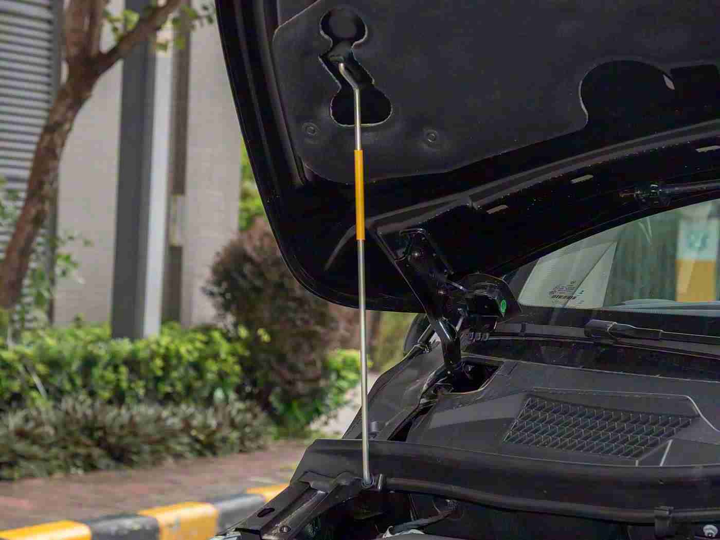 男男被 到爽 无套游戏:颠覆传统,畅享极致乐趣:全新概念车型引领驾驶新潮流-2