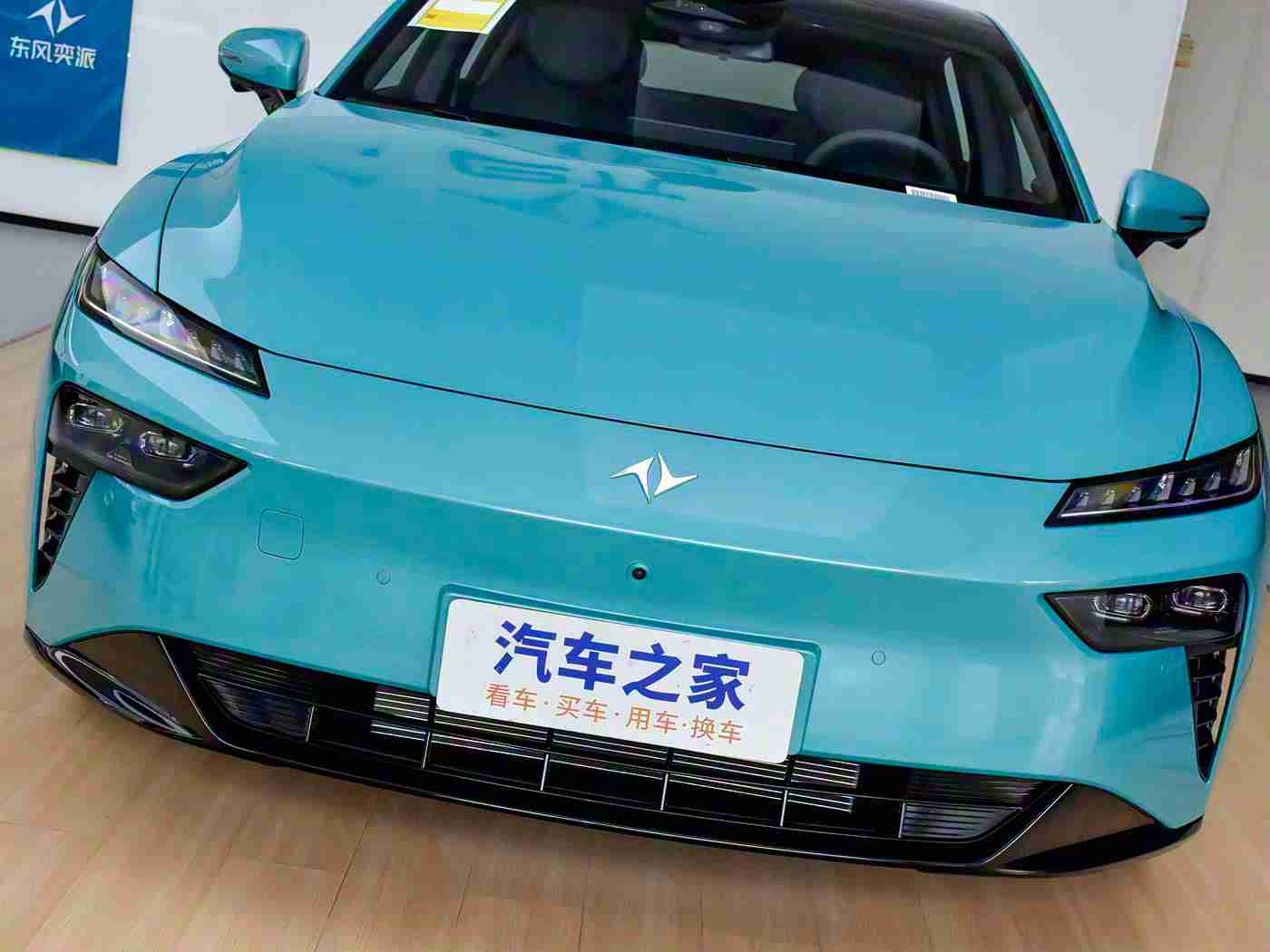 黄色软件下载3.0.3免费OPPO版破解：免费解锁驾驶新体验，OPPO版“神秘辅助”软件受热捧，助力出行无忧-1