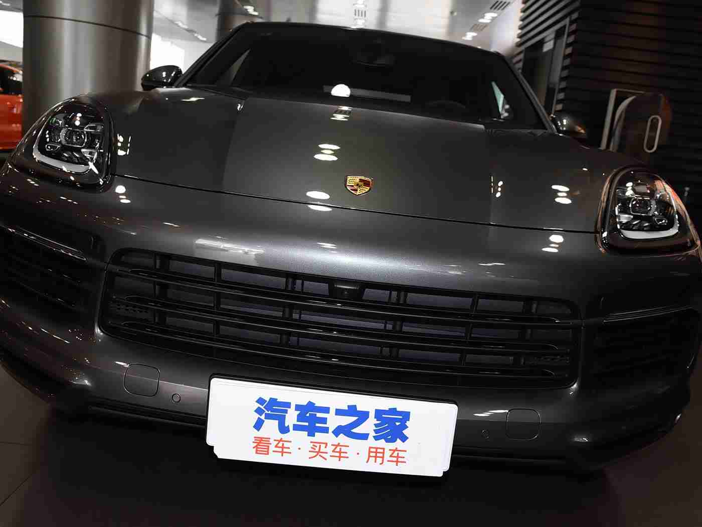 App:科技赋能汽车生活,创新平台助力行业新风尚——探秘汽车资讯新体验-2