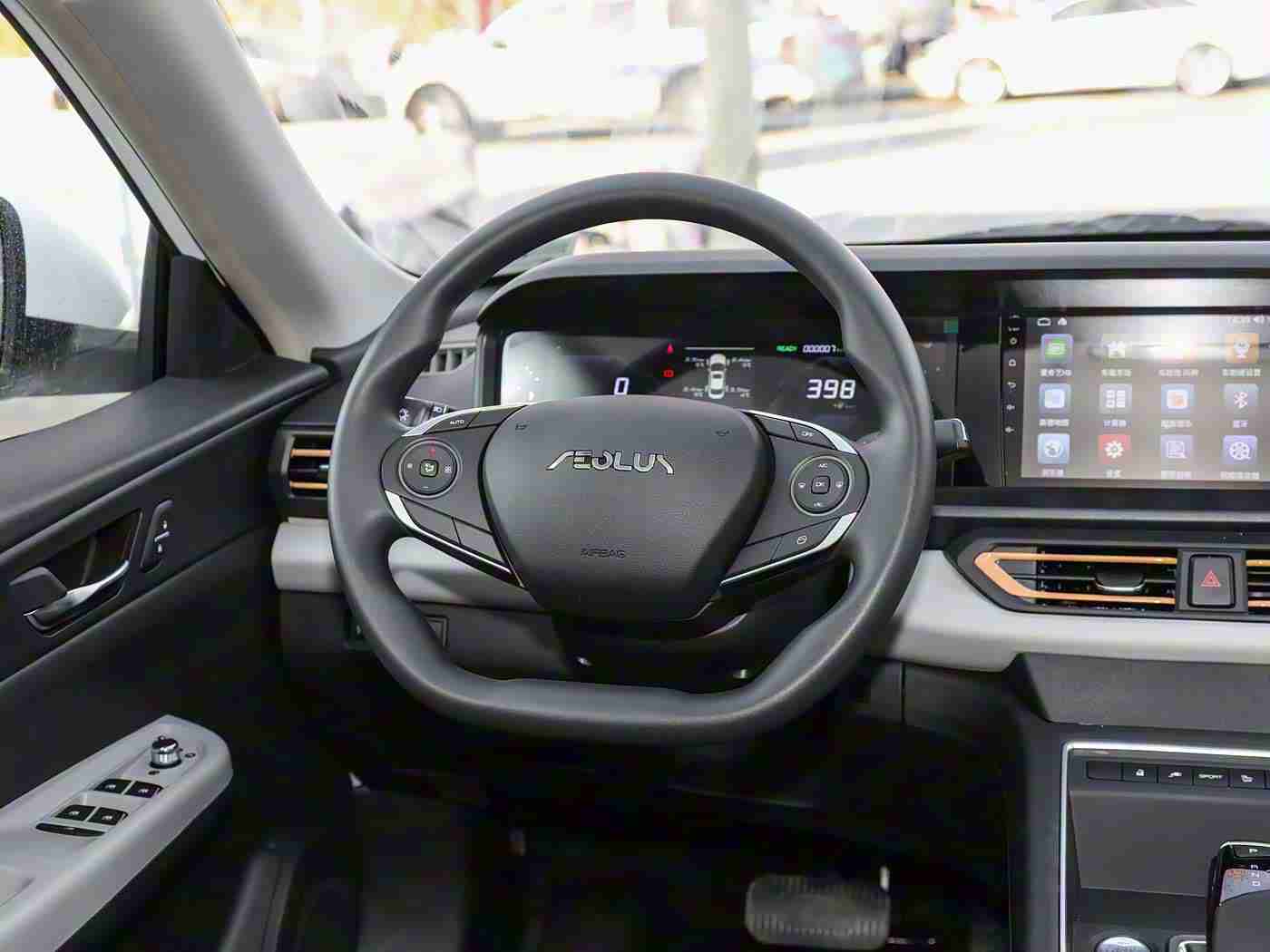 大香蕉插水蜜桃：创新设计引领潮流，全新车型“大香蕉插水蜜桃”惊艳登场-1