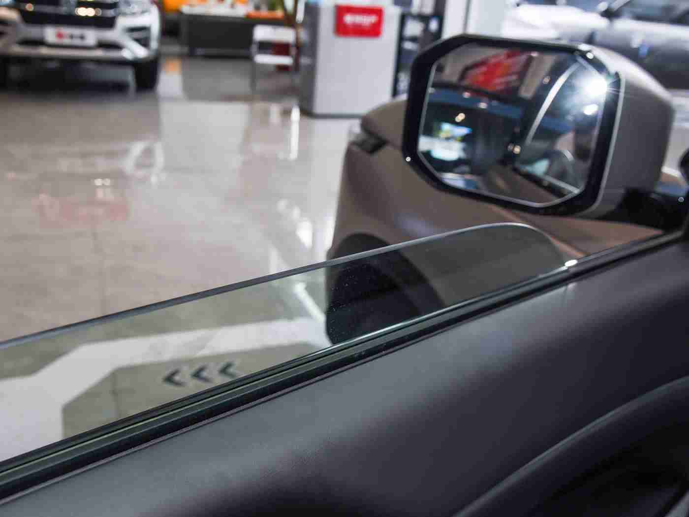 下载3.0.3每天无限免费大全OPPO：OPPO 3.0.3系统革新体验，智能助手护航，畅享无限资源盛宴-4