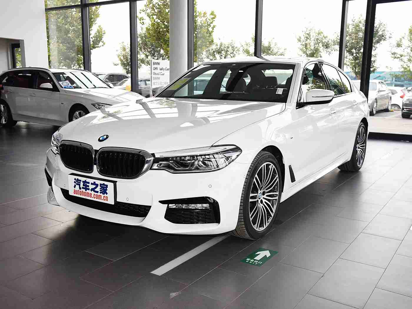 男人和女人靠逼软件：科技革新汽车购租，逼软件引领行业变革新趋势-3