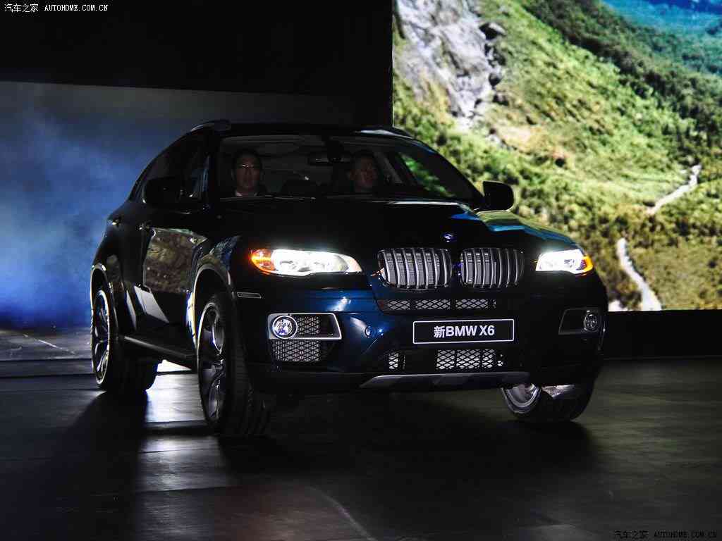 爱情论坛亚洲品质自拍：品质卓越，性能卓越，“自拍”新风尚：探索引领行业潮流的全新汽车-1