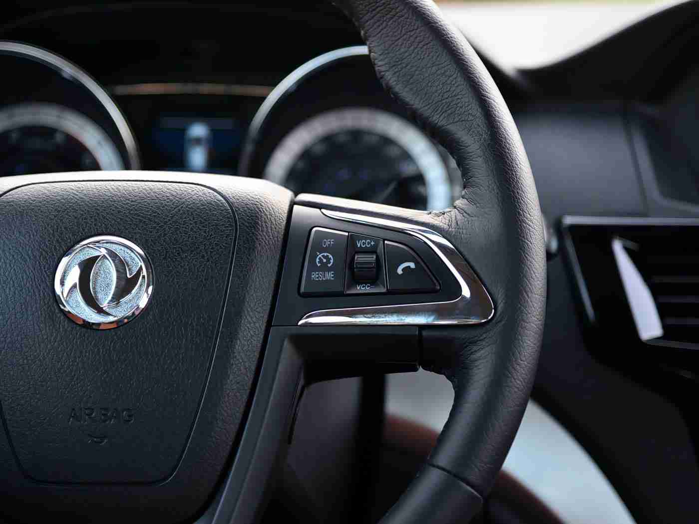 机对机机手机免费版下载大全最新版：智能导航新伙伴，安全驾驶添翼行-3