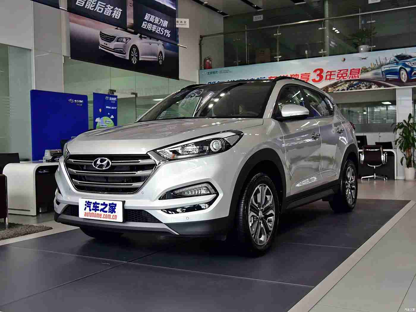 小小拗女BBw搡BBBB搡：专为女性打造，科技与安全并重——新锐汽车品牌引领绿色出行潮流-4