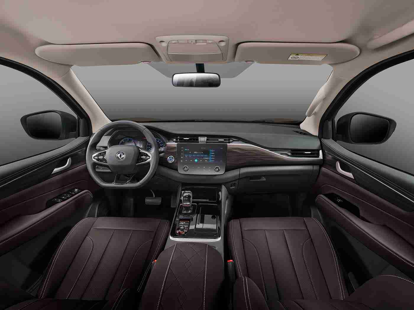 按摩师又粗又大高潮了：涡轮激荡，匠心独运，驾驭巅峰，触感未来-1