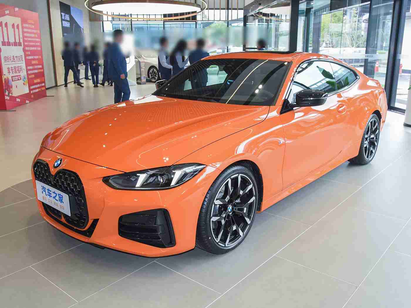 黄色软件下载安装3.3.0：智能升级，安全随行：汽车辅助神器“黄色软件”3.3.0版全新体验来袭！-3