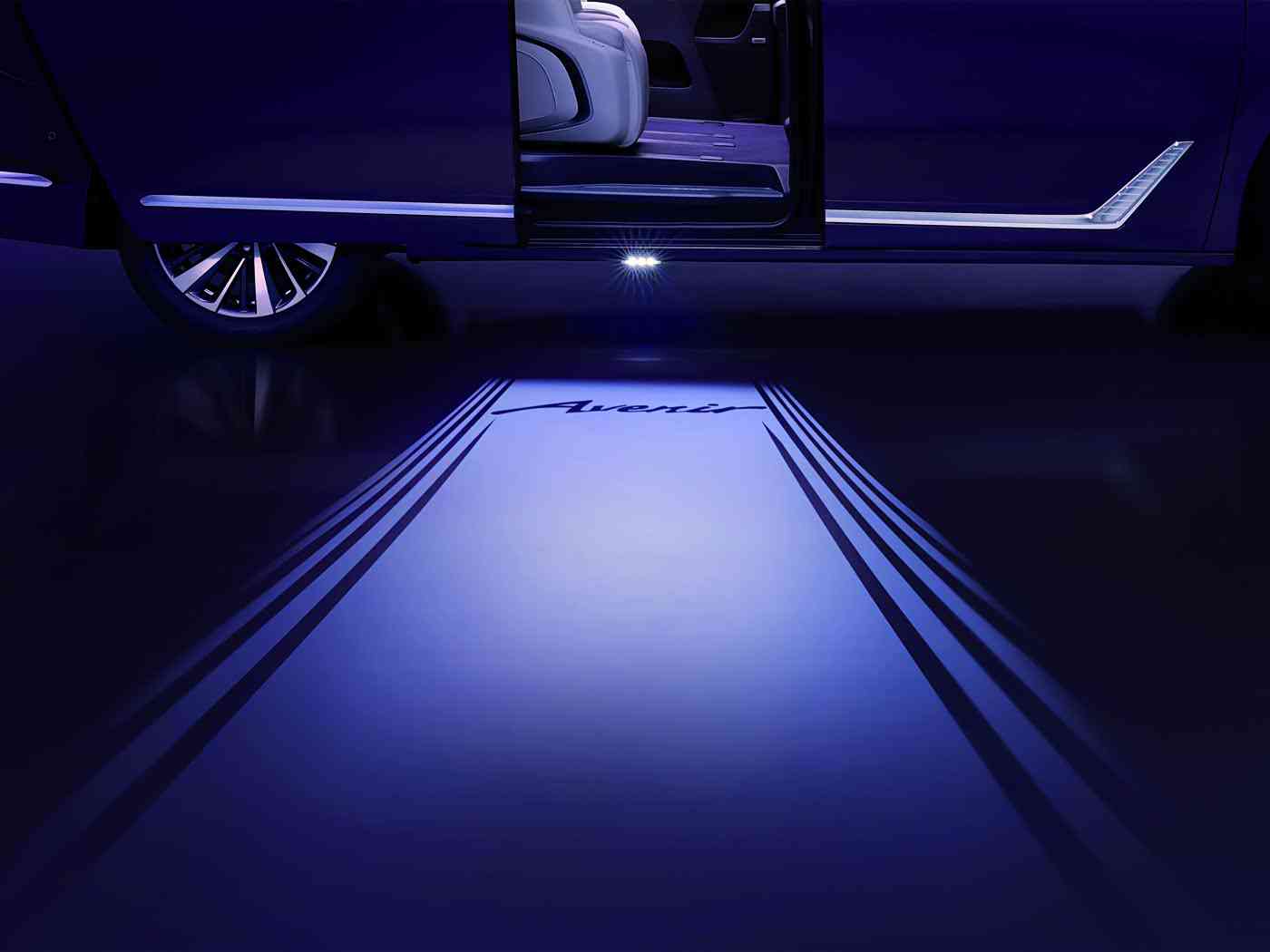 黄色软件app3.0.3：汽车行业新变革：智能应用助力，全面服务打造汽车生活新体验-3