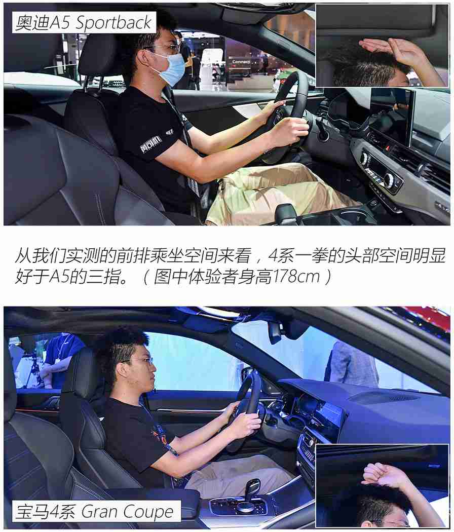 黄色软件下载3.3.3：汽车辅助软件“黄色神器”升级，打造智能驾驶新体验，引领行业创新潮流-1