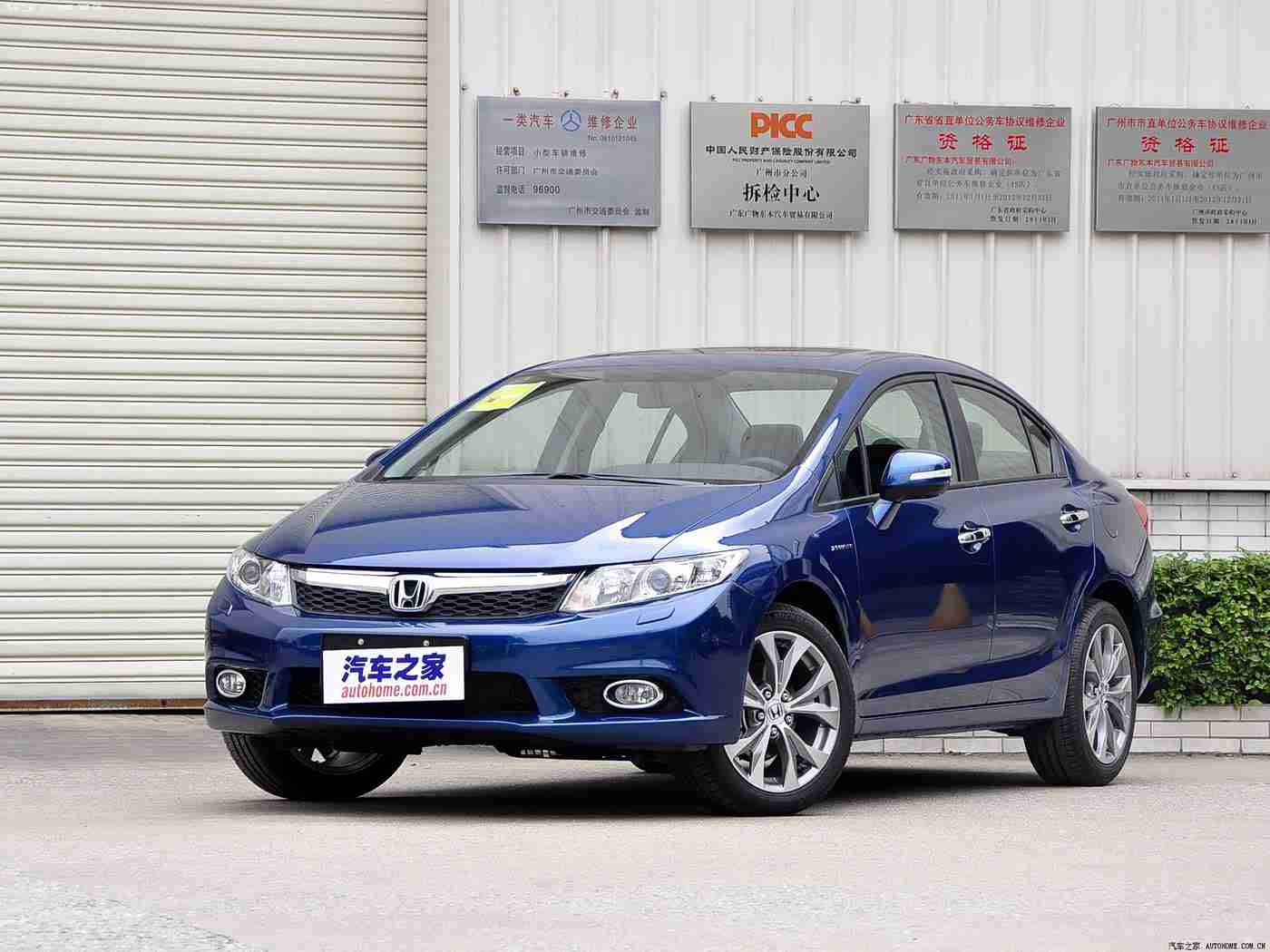 99r热：独特设计魅力与卓越性能并重，亲民价格引领市场——揭秘99R火爆背后的秘密-3