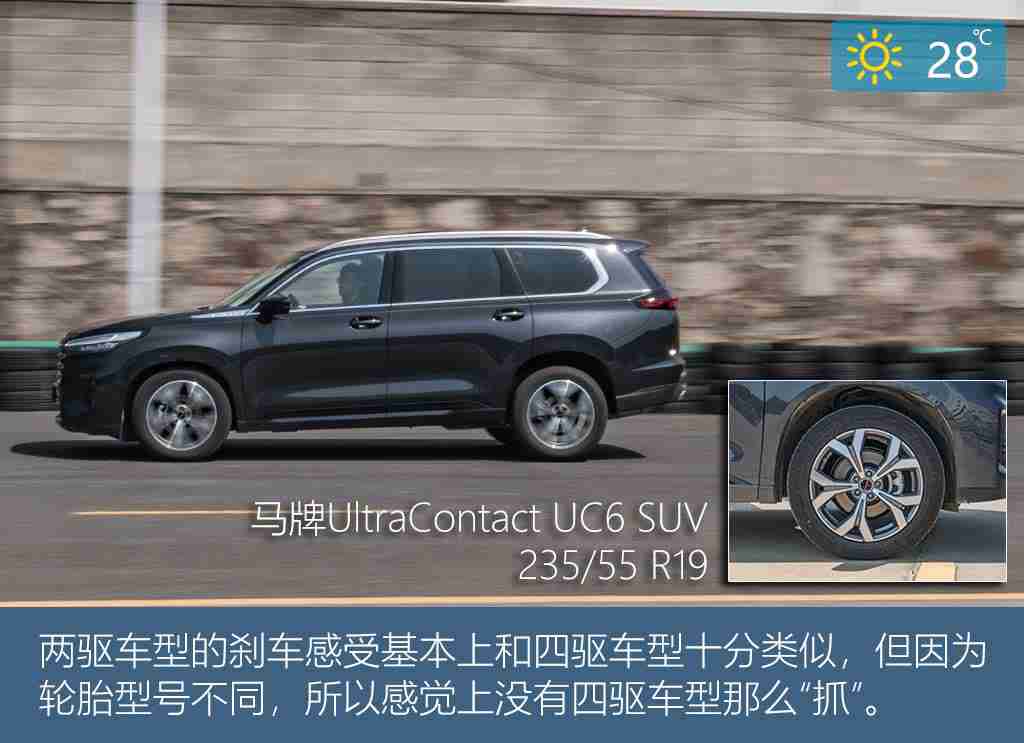 操人软件：科技革新引领未来，智能驾驶辅助系统“操人”助力汽车行业变革-1