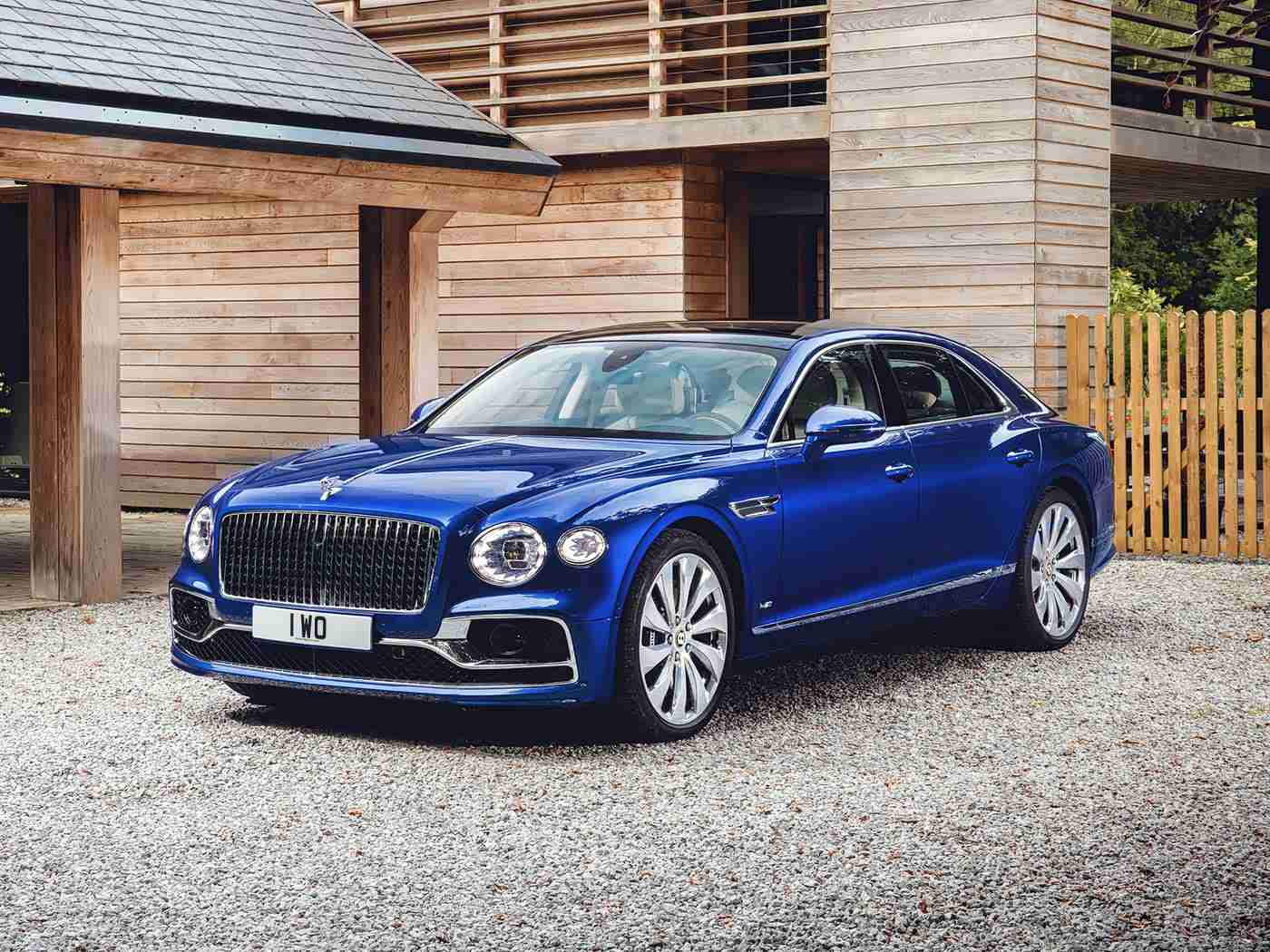 机机对机手机免费下载大全最新版安卓：科技驱动新体验，安卓乐园一键开启，海量应用等你探索-2