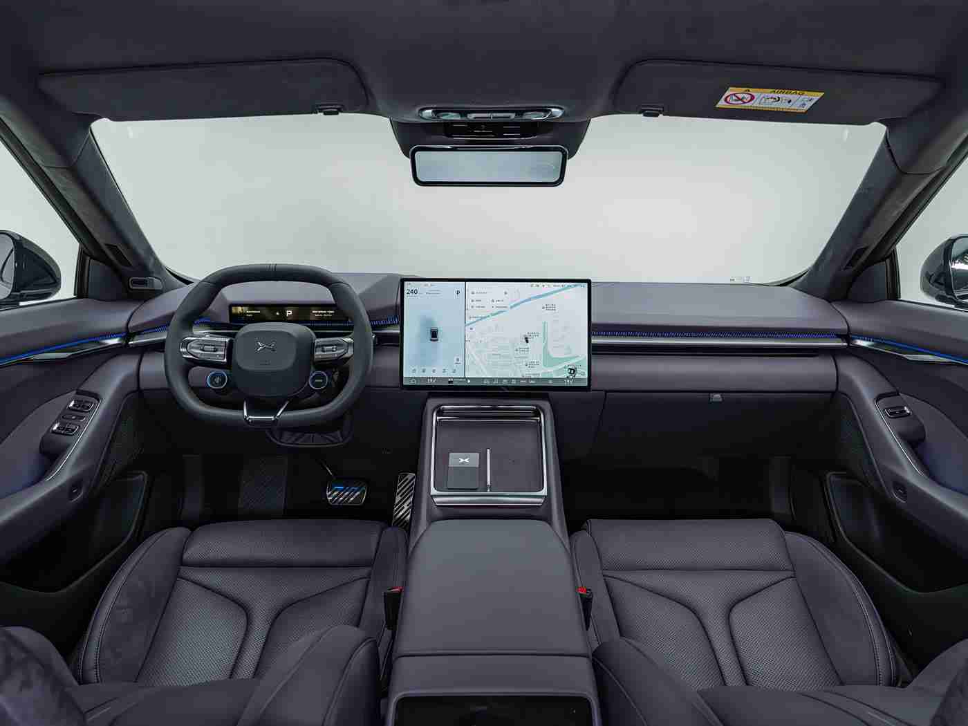 黄色软件下载人口：汽车行业线上市场崛起，不良软件下载问题成行业隐忧，厂商自律刻不容缓-2