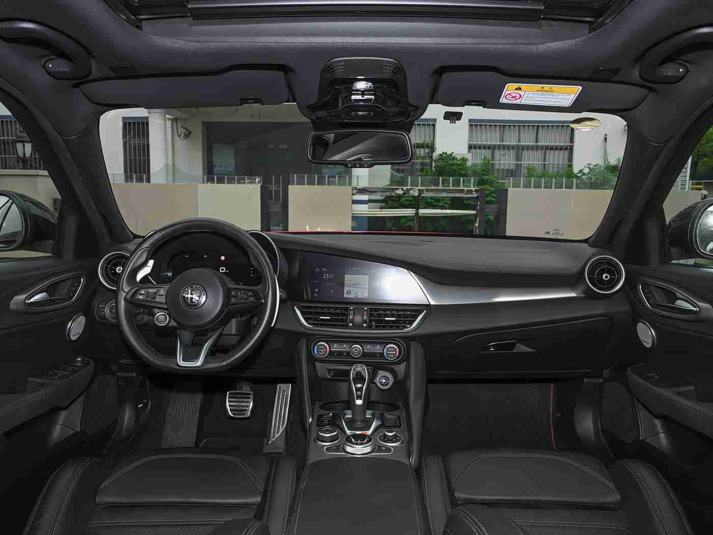 小鲜肉GayGay 免费网站:汽车新视界,乐享车坛盛宴-1