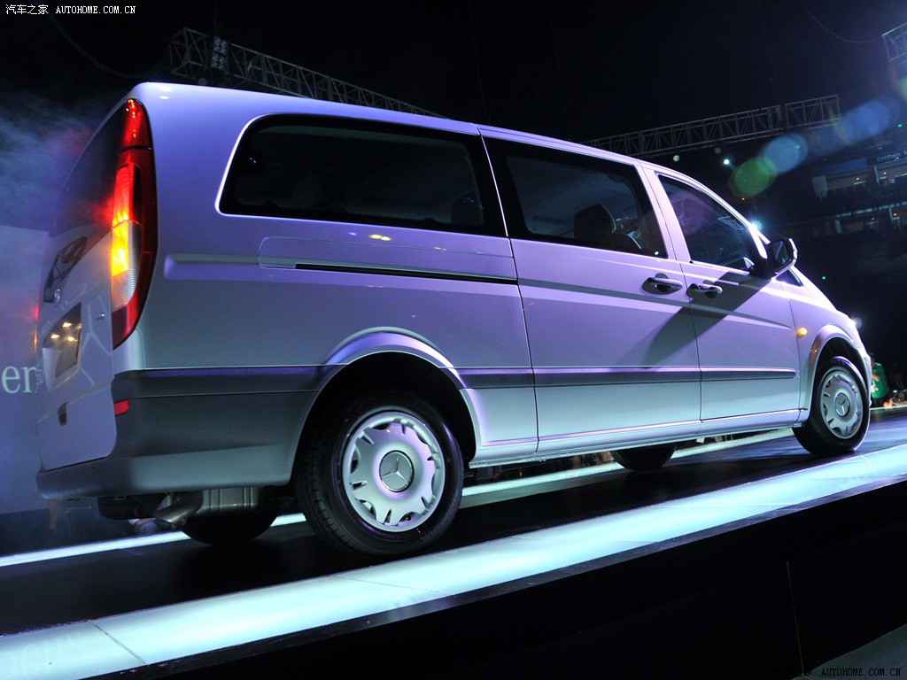 精东传媒和天美传媒的背景：汽车行业双雄携手，共塑未来新格局-2