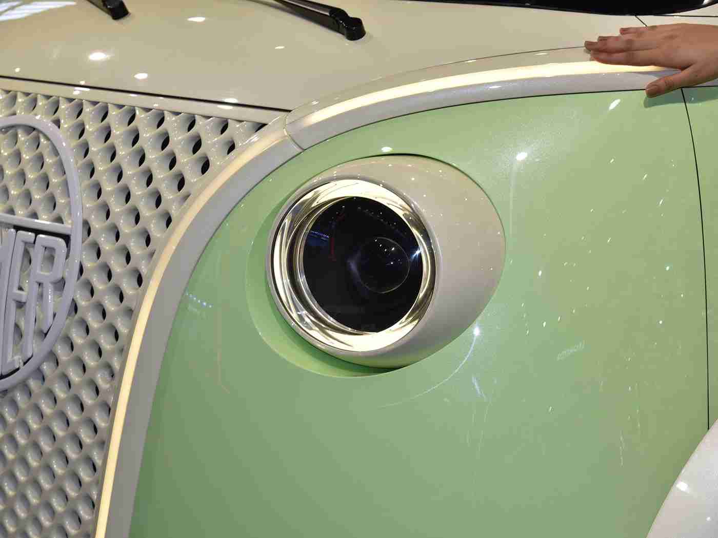 机机对机手机免费版下载安装大全2024：车载智能新体验，驾驶无忧乐享行-2