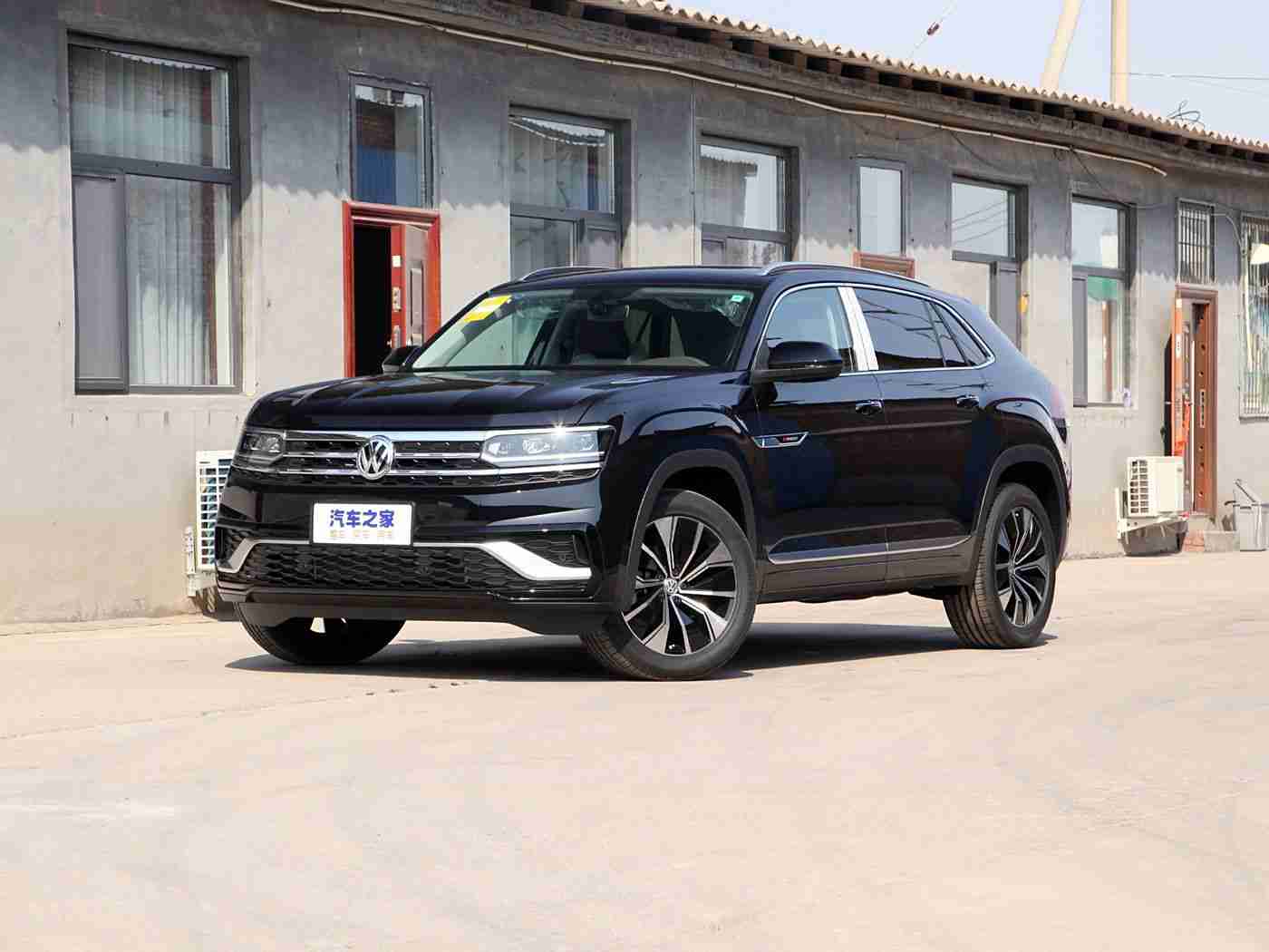 中国十大黄色软件：汽车行业面临安全挑战：车载系统漏洞与隐私威胁亟待解决-1