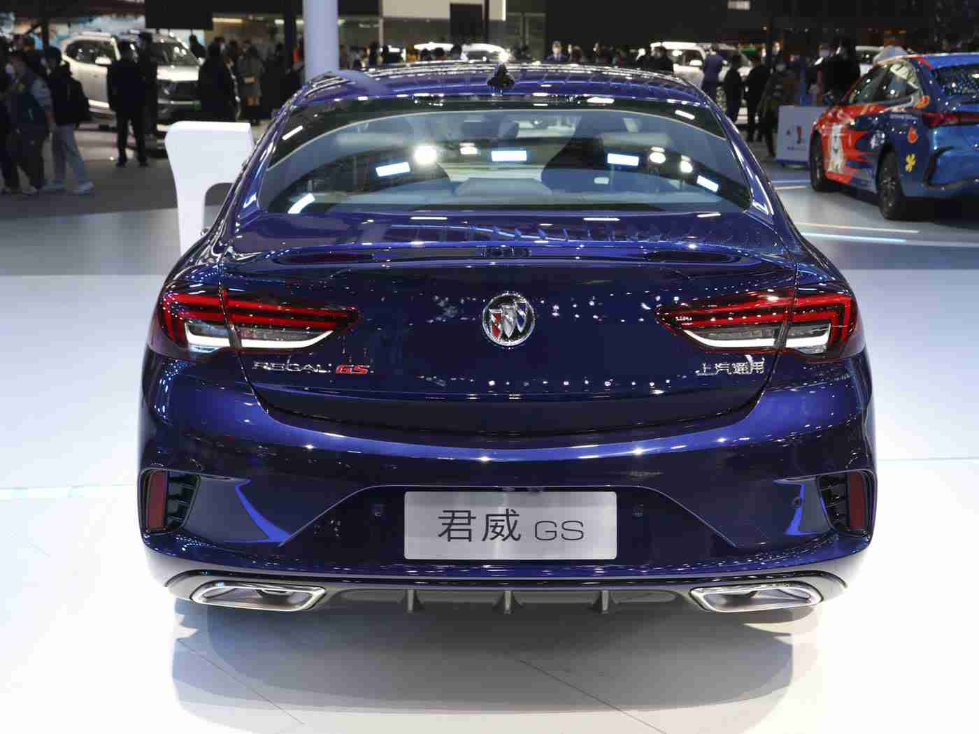 机机对机手机免费版下载安装大全2025：免费神器助车主出行无忧，智能驾驶新体验来袭！-1