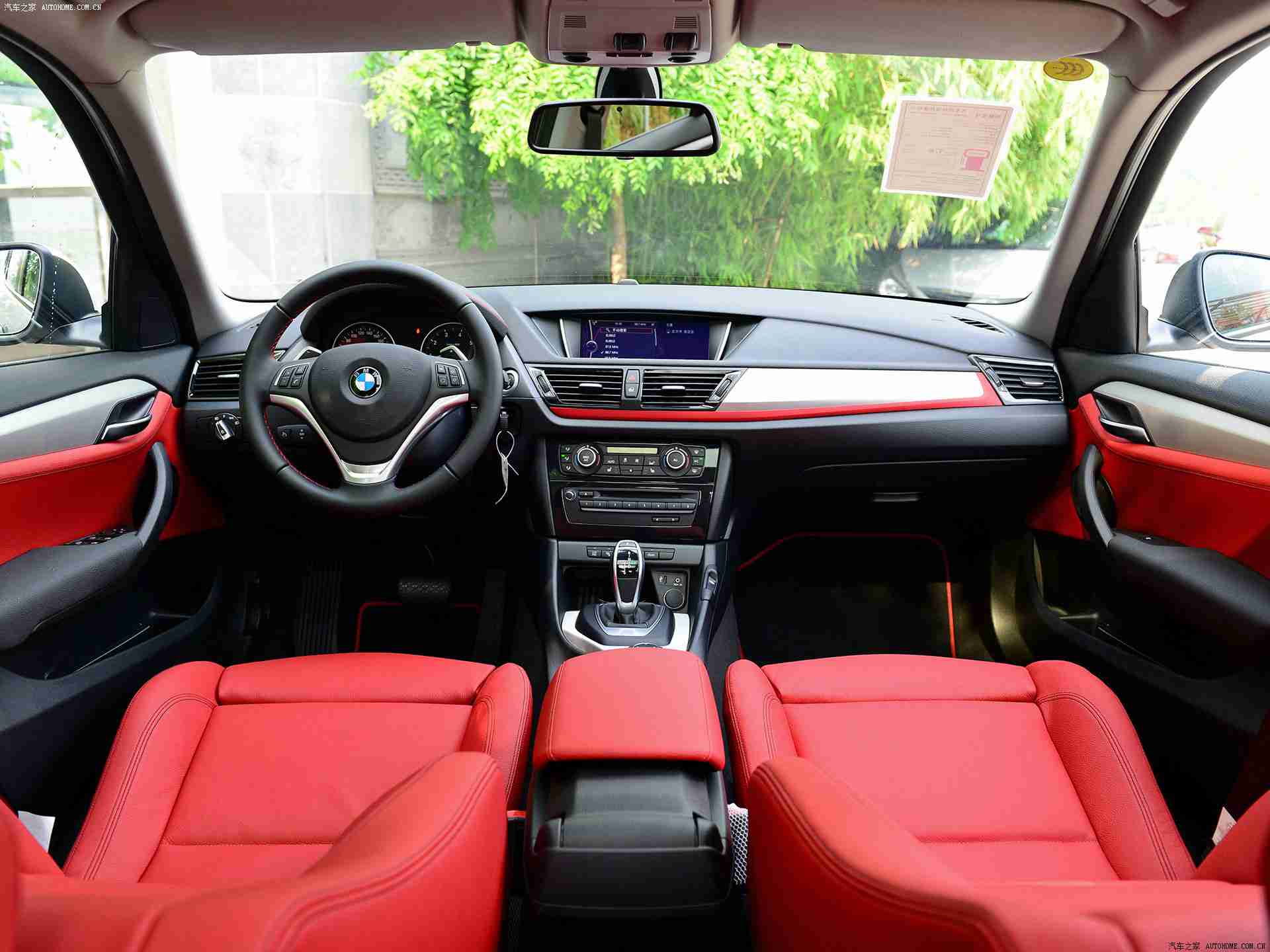 机机和机机手机免费版2025：全面屏新贵，免费版手机2025性能爆表，性价比王炸来袭，抢购热潮席卷市场！-3