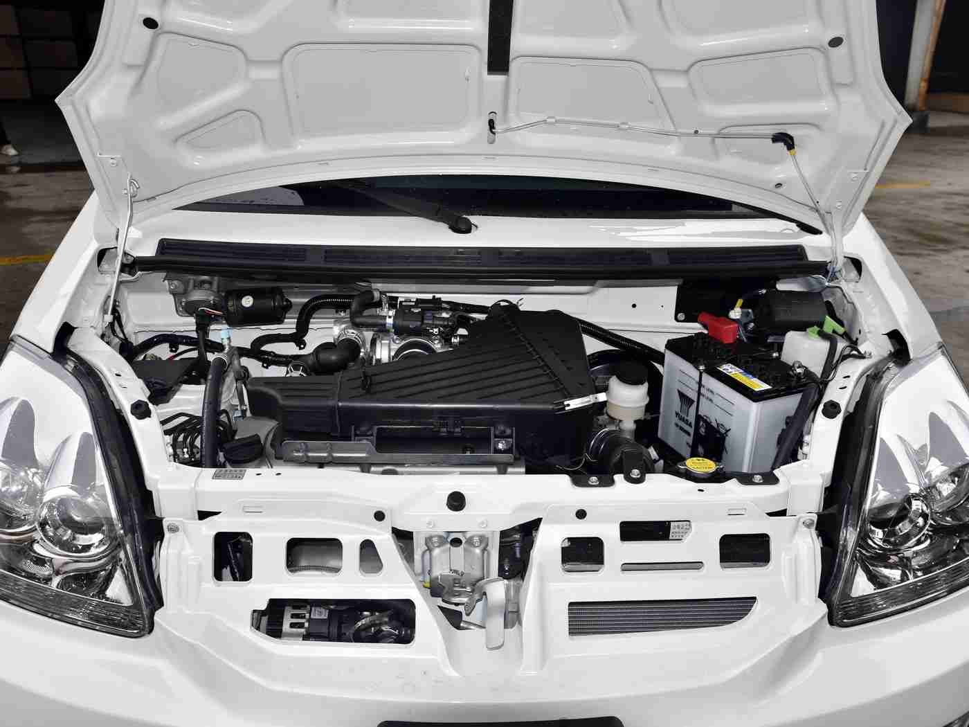 男生女生差差差app：男女差异互动新平台，汽车资讯娱乐融合，打造个性化阅读体验的“男女生差差差”应用引关注-1