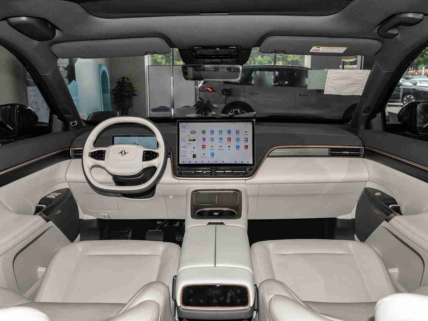 抖音破解版：汽车营销新风向：短视频平台创新助力行业崛起，抖音破解版引领品牌新篇章-5