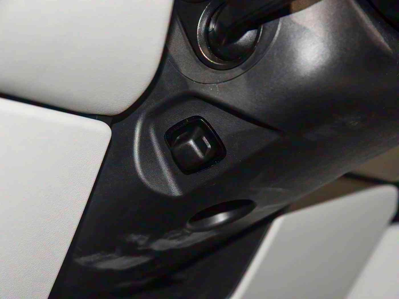 今天高清视频免费播放第1集插曲：免费高清视频揭秘：智能驾驶新能源汽车，开启未来出行新篇章-2