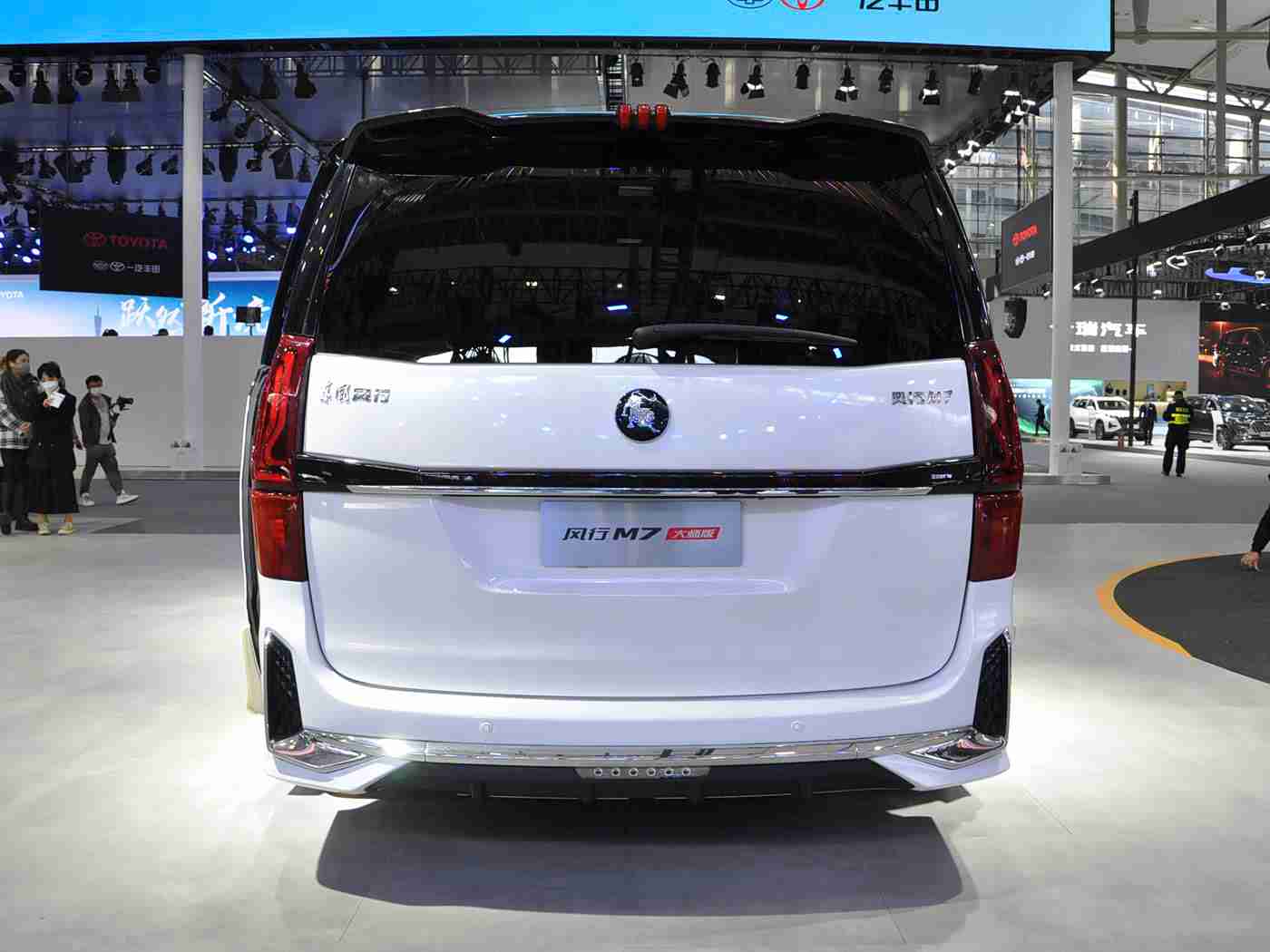 织田non下拉式漫画免费阅读：跨界新风尚：漫画与汽车碰撞，织田创新引领行业潮流-2