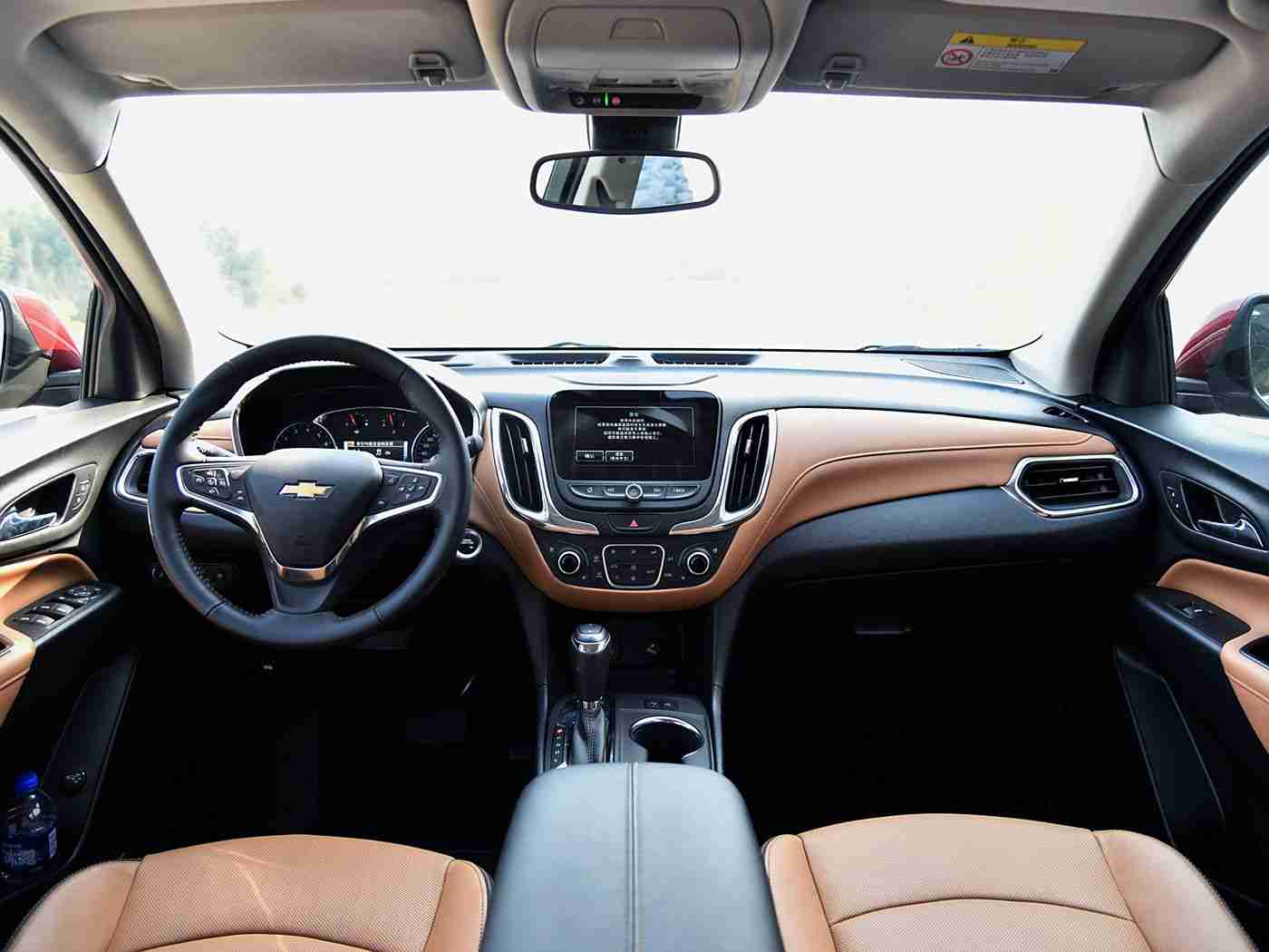 韩国三级HD中文字幕天美傳媒：智能驾驶，视听盛宴，天美传媒开启未来出行新纪元-2