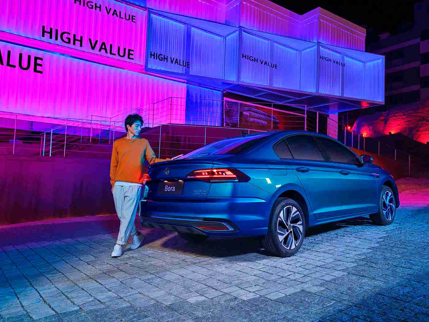 韩日一区二区：品质卓越，性能出众：揭秘韩日车型全球市场独领风骚之谜-3