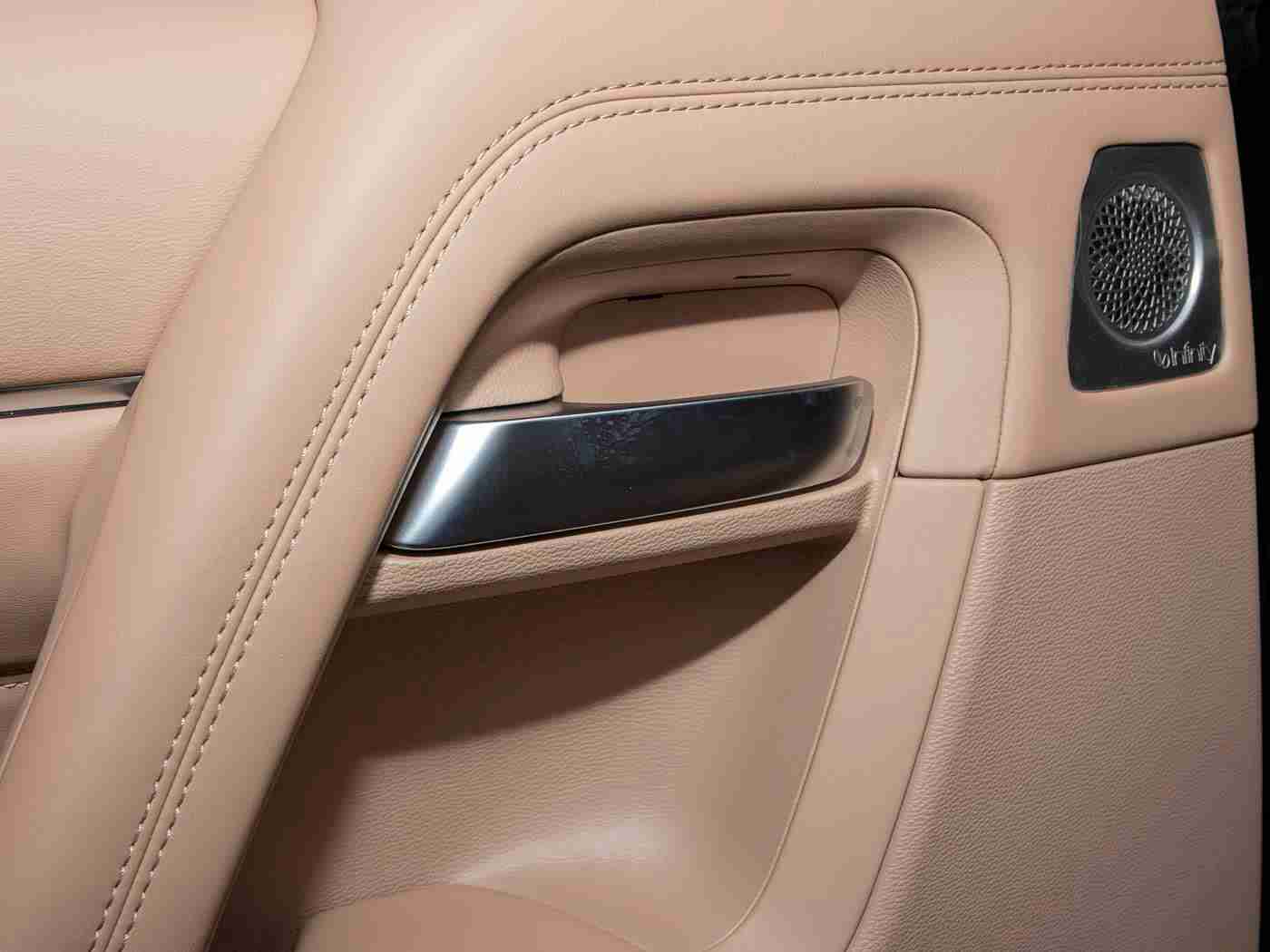 红桃38.47的隐藏人口:“解锁千万潜力,新能源汽车引领三四线城市新潮流”-3