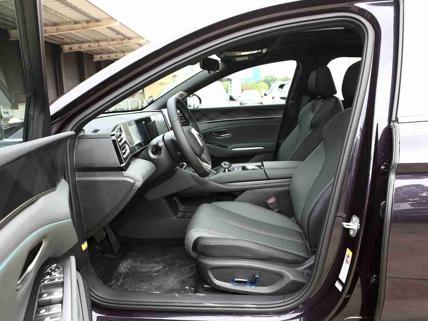 张柏芝殖器2一13集:全新换代震撼来袭,13集升级力作颠覆传统,智能豪华轿车引领潮流-5